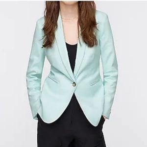J.Crew Park blazer